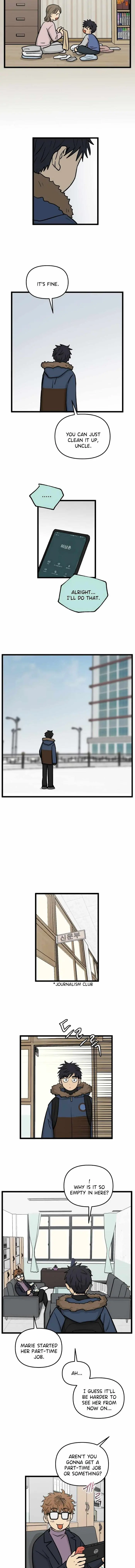 No Home Chapter 263 image 11_optimized